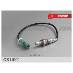 Fenox OS11001