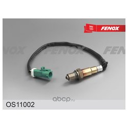 Fenox OS11002