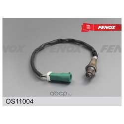 Fenox OS11004