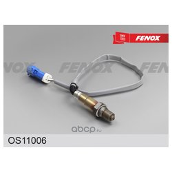 Fenox OS11006
