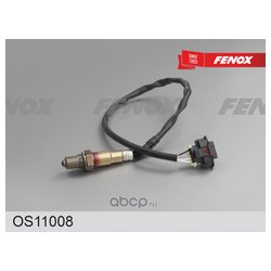 Fenox OS11008