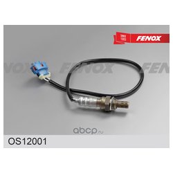 Fenox OS12001