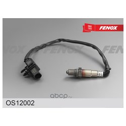 Fenox OS12002