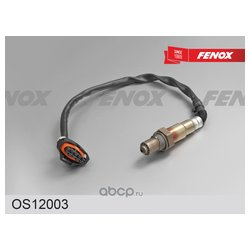 Fenox OS12003