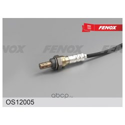 Fenox OS12005