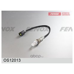 Fenox OS12013