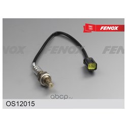 Fenox OS12015