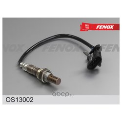 Fenox OS13002