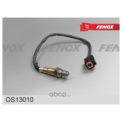 Fenox OS13010