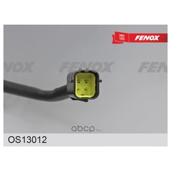 Fenox OS13012