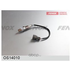 Fenox OS14010
