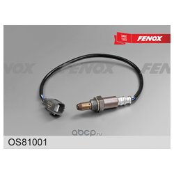 Fenox OS81001