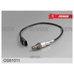 Fenox OS81011