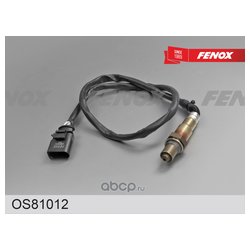 Fenox OS81012