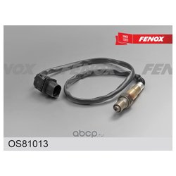 Fenox OS81013