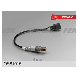 Fenox OS81015