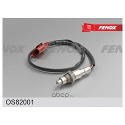 Fenox OS82001