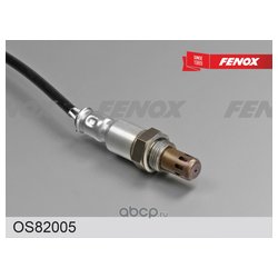 Fenox OS82005