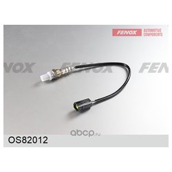 Fenox OS82012