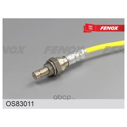 Fenox OS83011