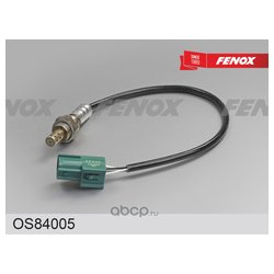 Fenox OS84005