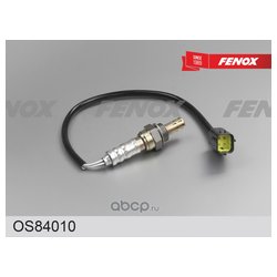 Fenox OS84010