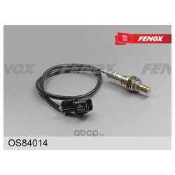 Fenox OS84014