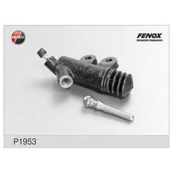 Fenox P1953