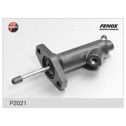 Fenox P2021