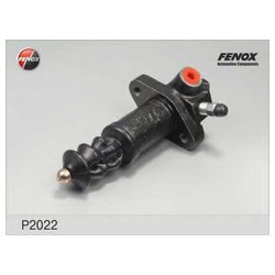 Фото Fenox P2022