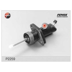 Fenox P2259