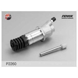 Fenox P2260