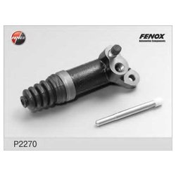 Fenox P2270