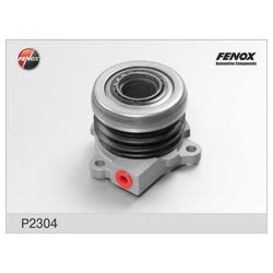 Fenox P2304