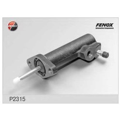 Fenox P2315