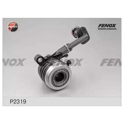 Fenox P2319