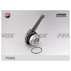 Fenox P2404