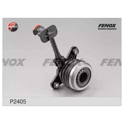 Fenox P2405