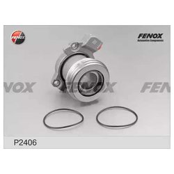 Fenox P2406