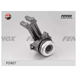 Fenox P2407