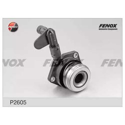 Fenox P2605
