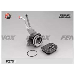 Fenox P2701