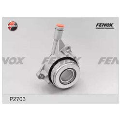 Фото Fenox P2703