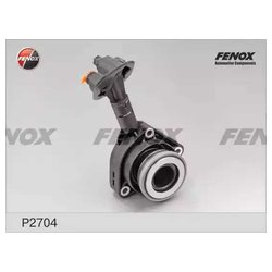 Fenox P2704