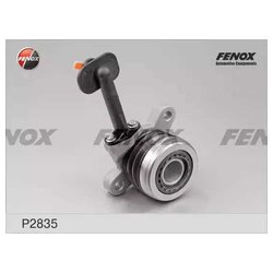 Fenox P2835