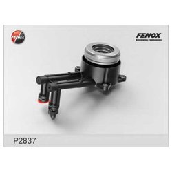 Fenox P2837