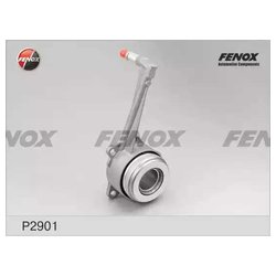 Fenox P2901