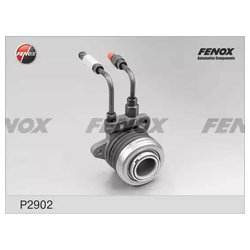 Fenox P2902
