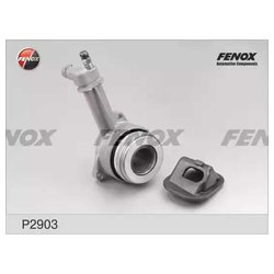 Fenox P2903
