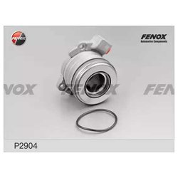 Fenox P2904